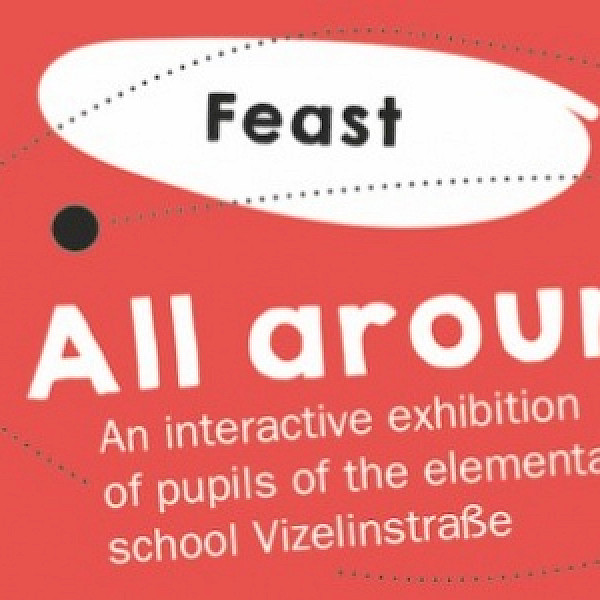 Schule Vizelinstraße