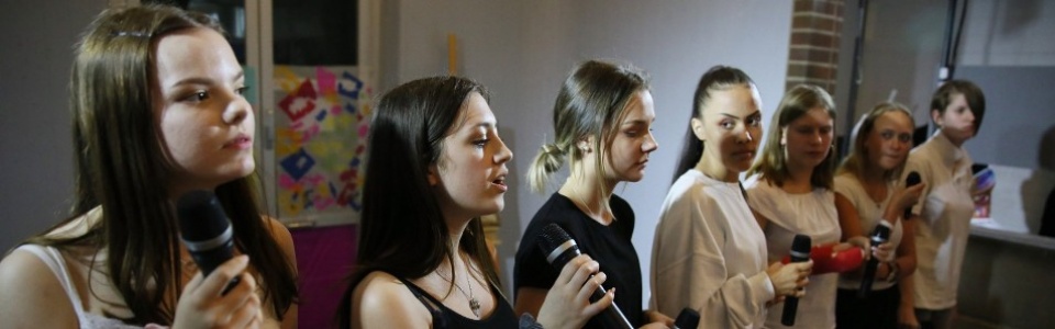 $galleryItem->description