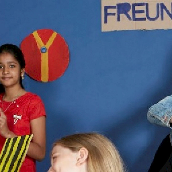 Stadtteilschule Niendorf