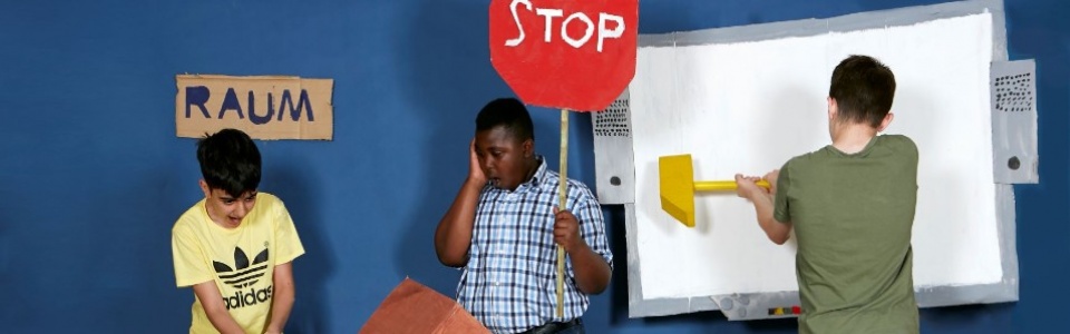 $galleryItem->description