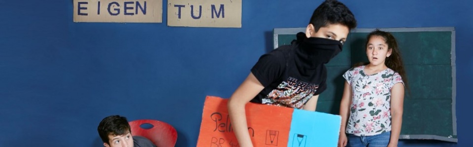 $galleryItem->description