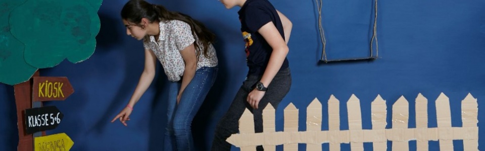 $galleryItem->description