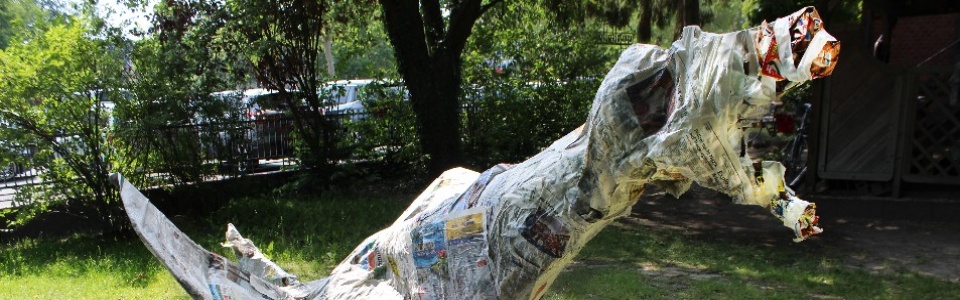 $galleryItem->description