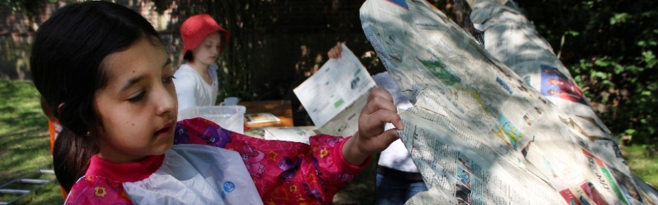 $galleryItem->description