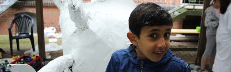 $galleryItem->description