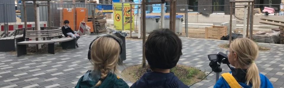 $galleryItem->description