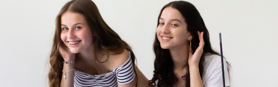 $galleryItem->description