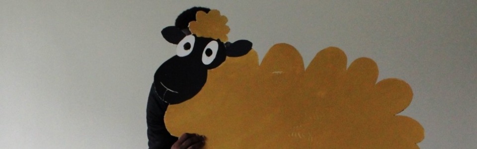 $galleryItem->description