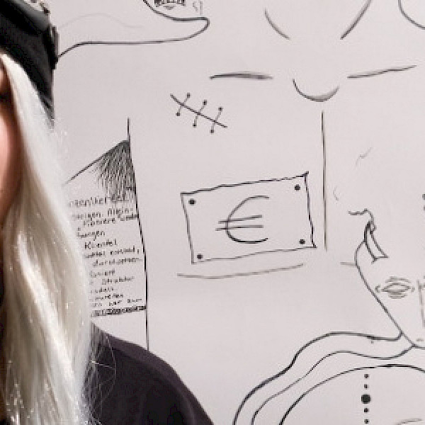 Stadtteilschule Niendorf