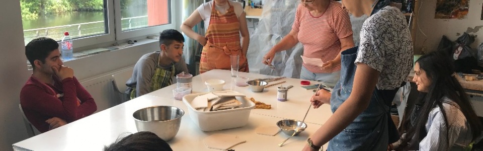 $galleryItem->description