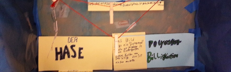 $galleryItem->description