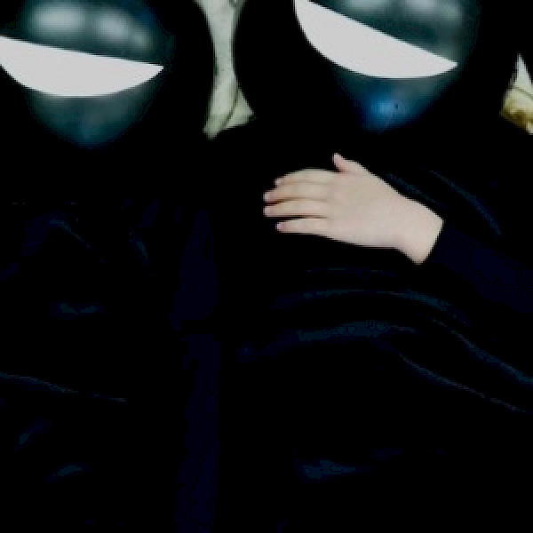 Gymnasium Klosterschule