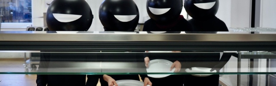 $galleryItem->description