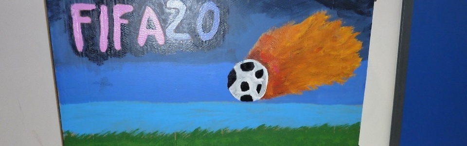 $galleryItem->description