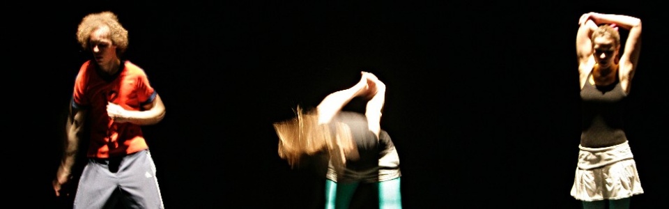 $galleryItem->description