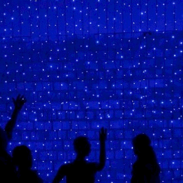 Schule Sander Straße