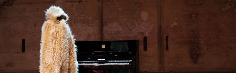 $galleryItem->description