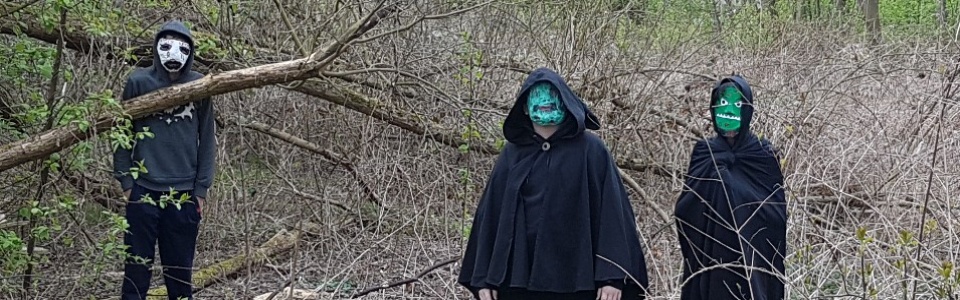 $galleryItem->description