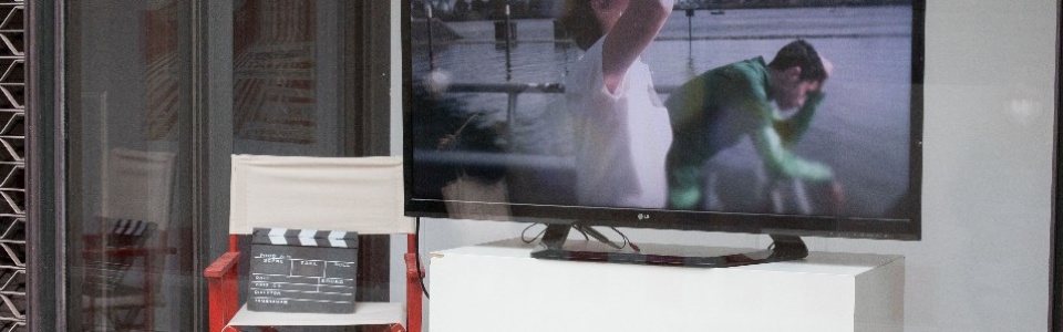 $galleryItem->description