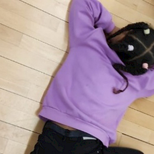 Stadtteilschule Winterhude