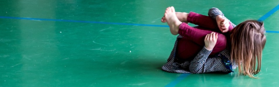 $galleryItem->description