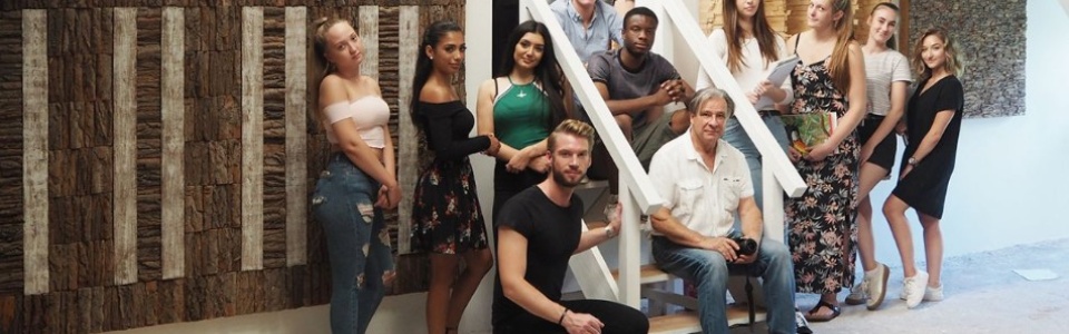 $galleryItem->description