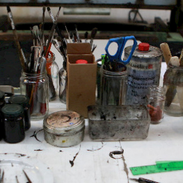 Goethe-Schule-Harburg