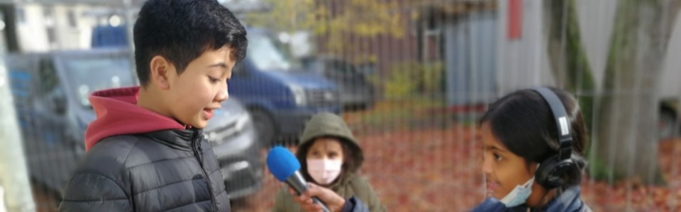 $galleryItem->description