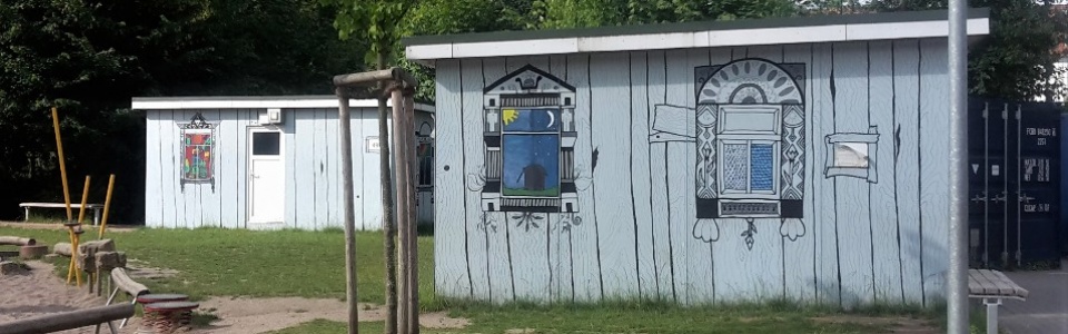 $galleryItem->description