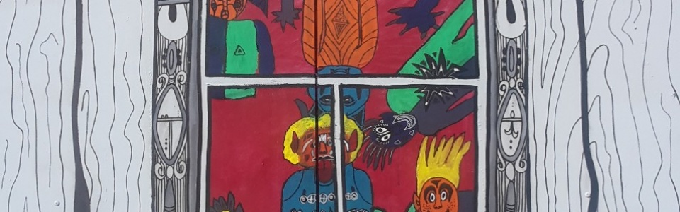 $galleryItem->description