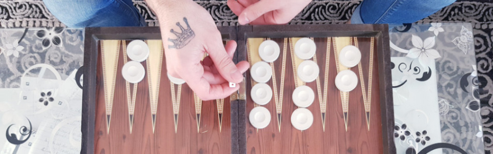 $galleryItem->description