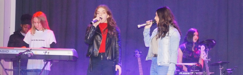 $galleryItem->description