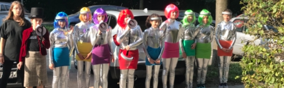 $galleryItem->description