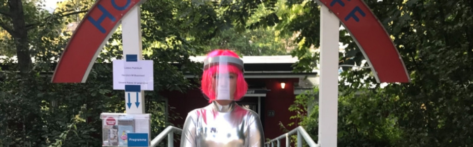 $galleryItem->description