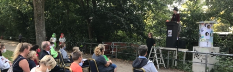 $galleryItem->description