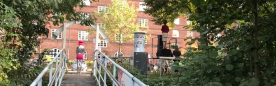 $galleryItem->description