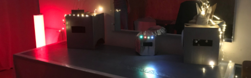 $galleryItem->description