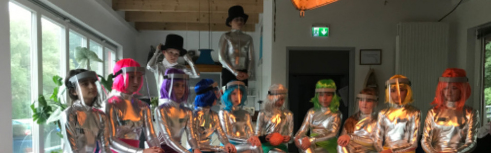 $galleryItem->description