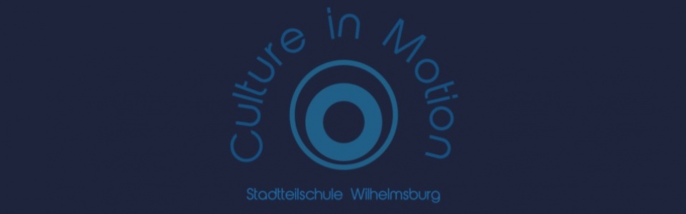 $galleryItem->description