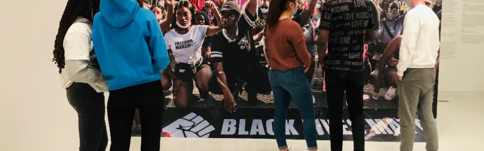 $galleryItem->description