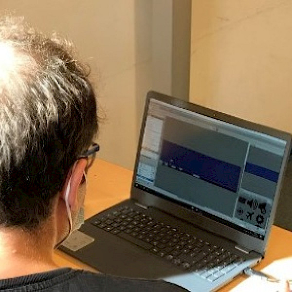 Stadtteilschule Niendorf