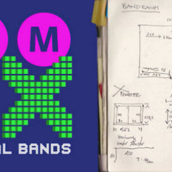 Stadtteilschule Niendorf