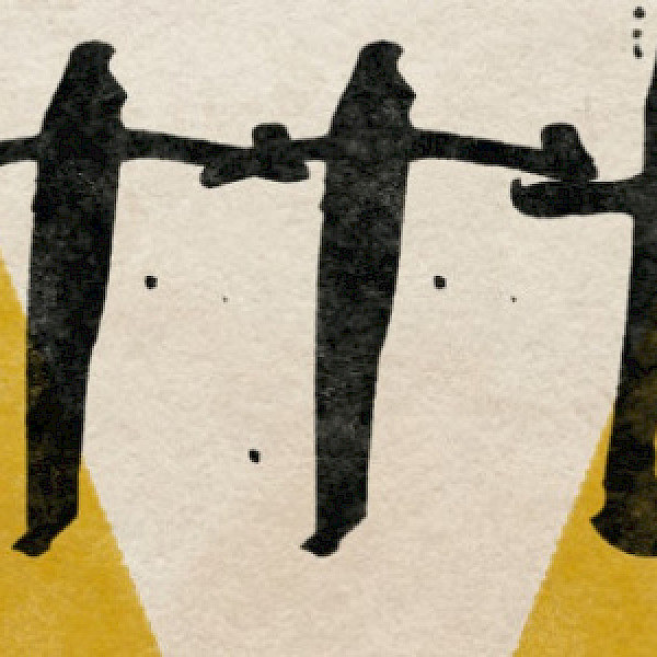 Stadtteilschule Niendorf