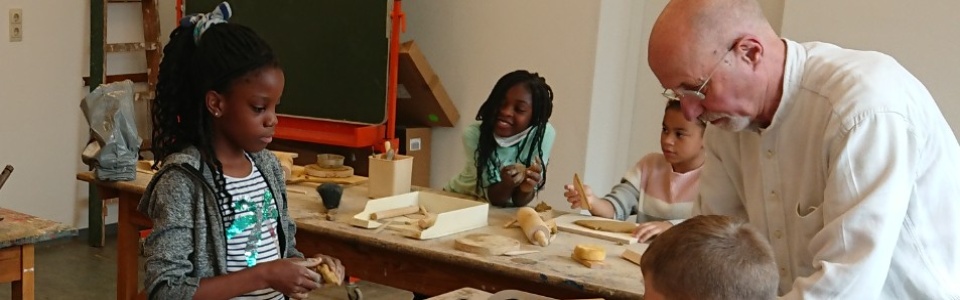 $galleryItem->description