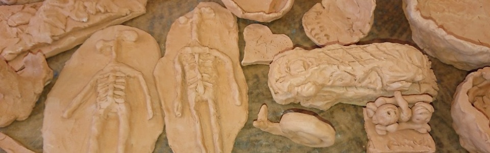 $galleryItem->description