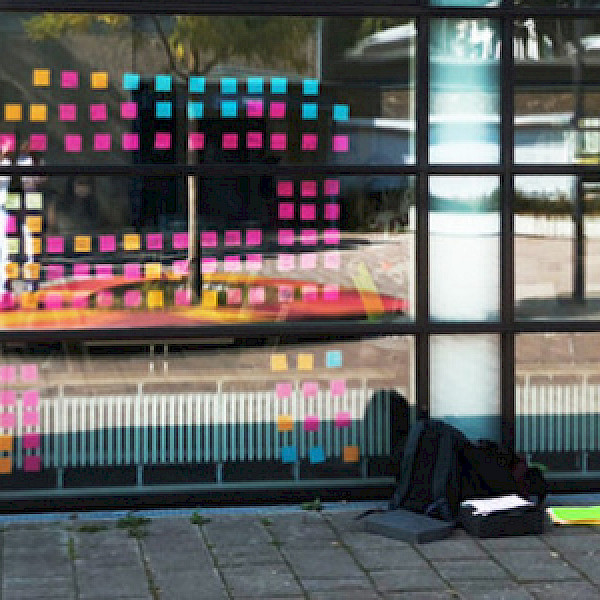 Stadtteilschule Niendorf