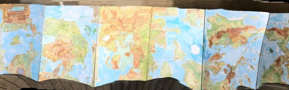 $galleryItem->description