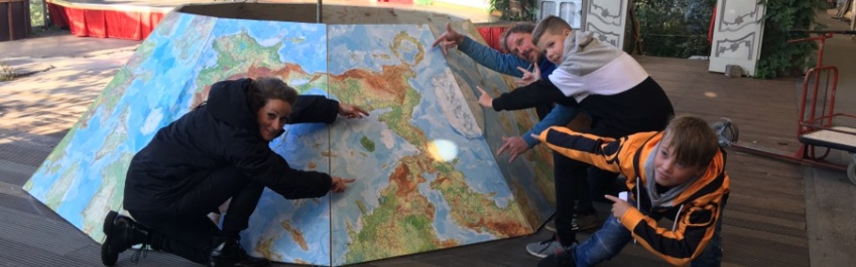 $galleryItem->description