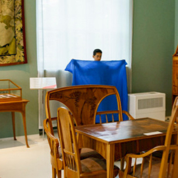 Stadtteilschule Niendorf