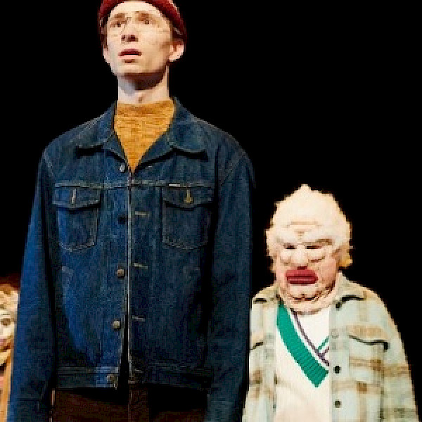 Stadtteilschule Eidelstedt